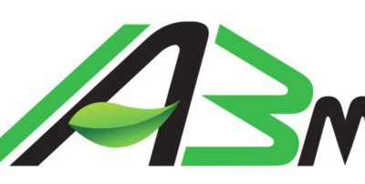 International Automotive Business Meeting 2017 – podsumowanie