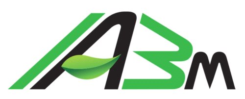 International Automotive Business Meeting 2017 – podsumowanie