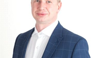 Transporty na wschód w 2017 i 2018 roku