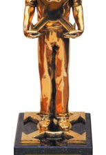 Operator Logistyczny 2017 – znamy laureatów