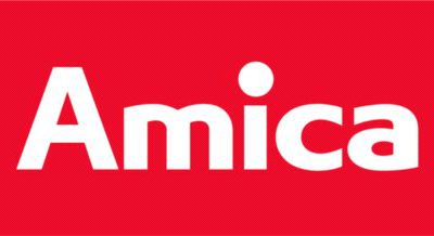 Amica chce kupić markę Fagor
