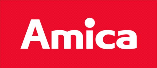 Amica chce kupić markę Fagor