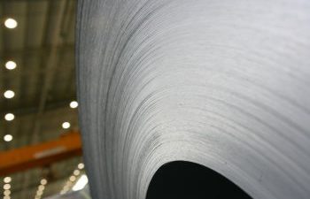 Stalprodukt kupuje czeskiego producenta blach