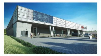 Cynkomet wyda ponad 22 mln na badania i rozwój