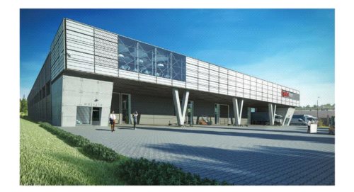 Cynkomet wyda ponad 22 mln na badania i rozwój