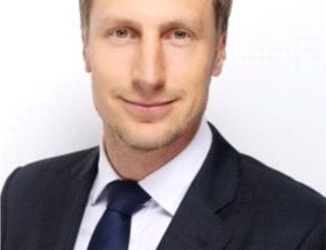 Wzmocniona ekipa Panattoni Europe