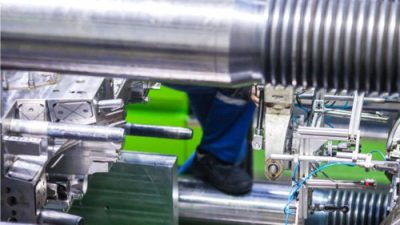 PZL Sędziszów przejmie czeskie przedsiębiorstwo Böhm Plast-Technik