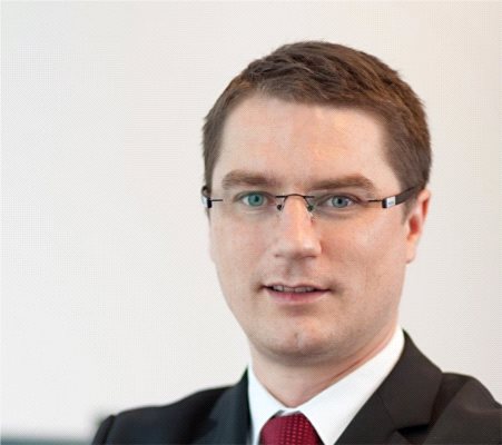LIS wzmacnia działania w Polsce