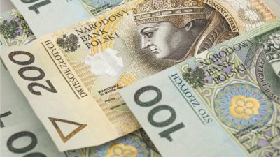 ROI to opcja