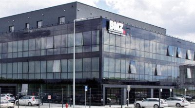 BMZ Poland nadal inwestuje