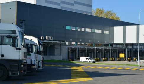 Maspex finalizuje inwestycje o łącznej wartości 500 milionów zł
