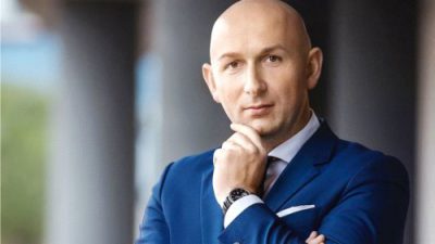 Strefa ze Starachowic z udanym początkiem roku