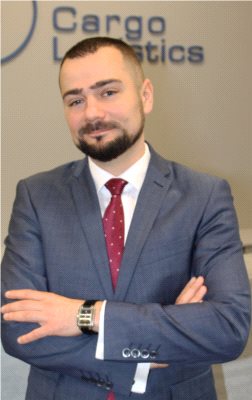 Projektujemy i usprawniamy procesy