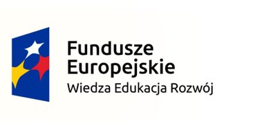 Bezpłatne wsparcie studentów MWSLiT