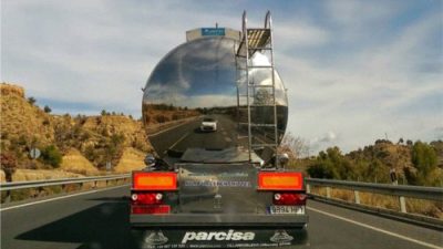 Transport Market Monitor: Ceny transportu nie spadają