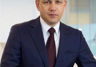 FM Logistic: zmiana na stanowisku dyrektora generalnego