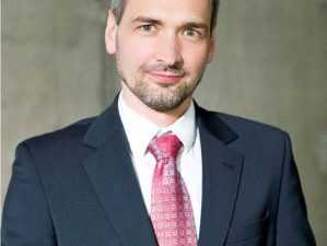 Rok sukcesów w DSV