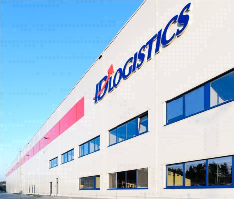 ID Logistics ogłasza Wezwanie do Innowacji!