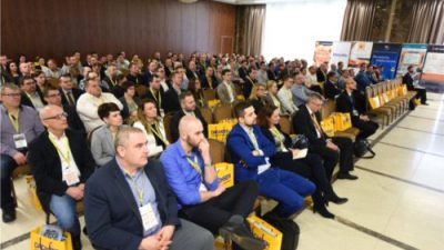 Niższe ceny biletów na Arenę Produkcji tylko do piątku