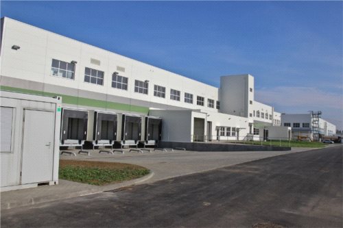 Zmiany w działaniu Specjalnych Stref Ekonomicznych o krok bliżej