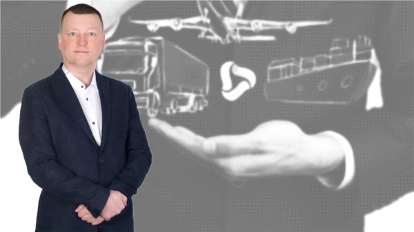 Kontrola celna = kłopoty dla przedsiębiorcy