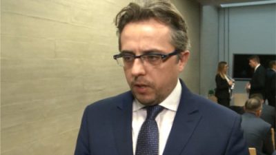 Niedobór pracowników jednym z największych wyzwań SSE