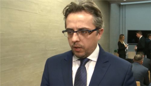 Niedobór pracowników jednym z największych wyzwań SSE