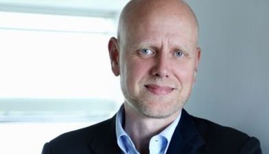 Toms buduje drugą fabrykę w Polsce