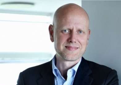 Toms buduje drugą fabrykę w Polsce