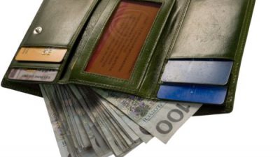 CEE z płatnością za pobraniem