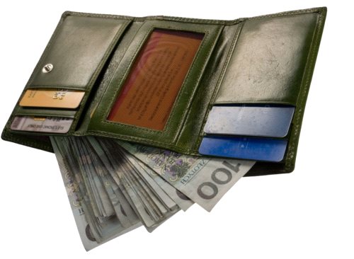 CEE z płatnością za pobraniem