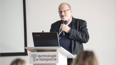 Kto nie idzie na przód ten… może wypaść z rynku