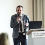 Towar wysłany. I co dalej? Na to pytanie starał się odpowiedzieć m.on. Remigiusz Kaczewski z SKK. 