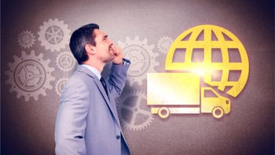 Jak logistyka 4.0 rozwija się w Polsce?