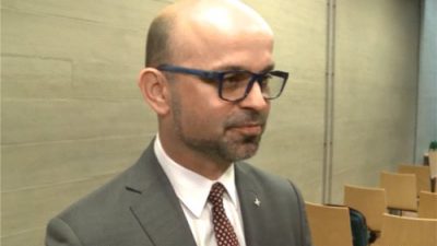 Nowe przepisy w sprawie SSE mogą poprawić jakość miejsc pracy
