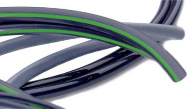 LS Cable z zakładem produkcyjnym w Dzierżoniowie