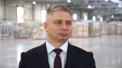 Polska umacnia swoją pozycję lidera stolarki okiennej w Europie