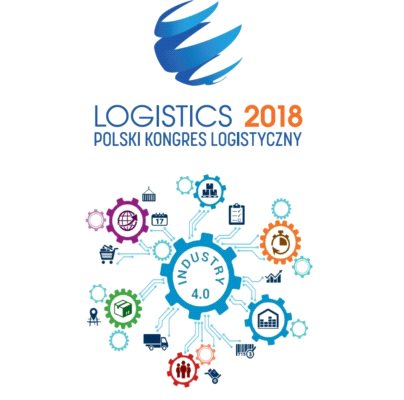 Polski Kongres Logistyczny Logistics 2018