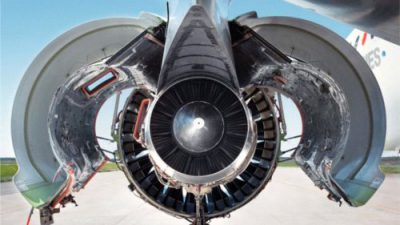 EME Aero – nowa inwestycja na lotniczej mapie Podkarpacia