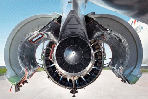 EME Aero – nowa inwestycja na lotniczej mapie Podkarpacia