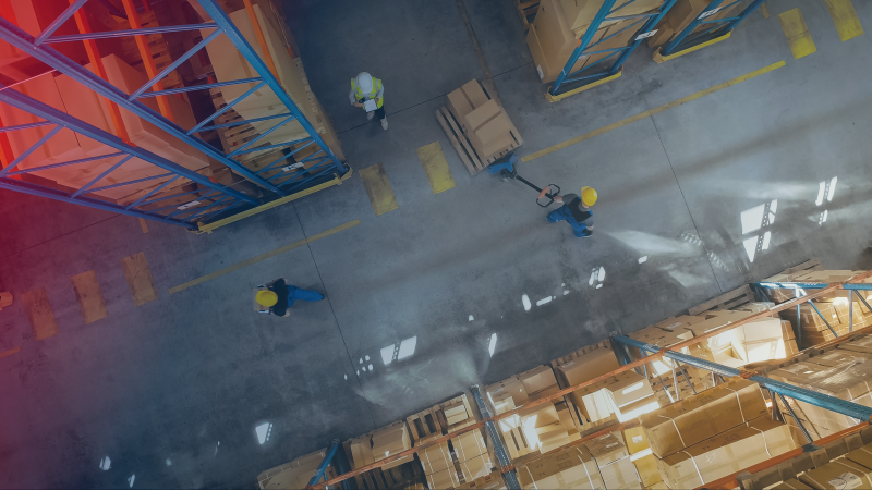 Ukraińcy na polskim rynku pracy w 2026 roku