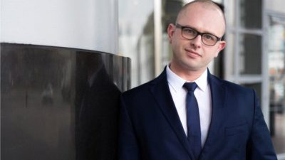 Nowa ustawa o SSE wpłynie na rozwój rynku magazynowego