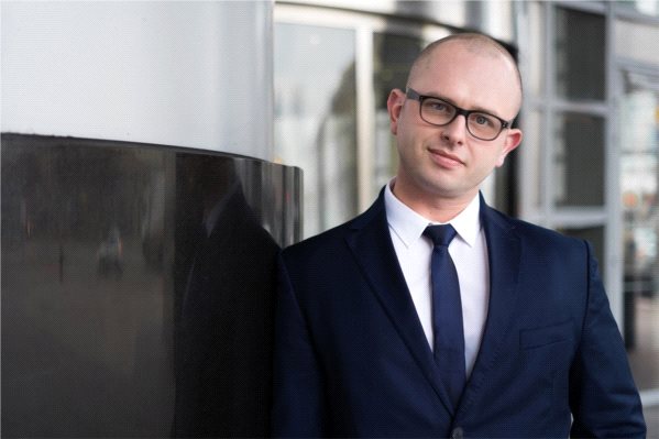 Nowa ustawa o SSE wpłynie na rozwój rynku magazynowego