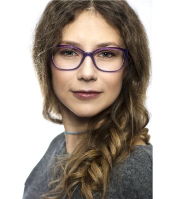 Projektowanie szyte na miarę