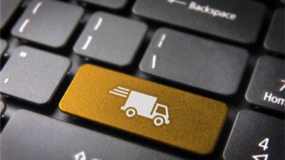 Systemy informatyczne w transporcie