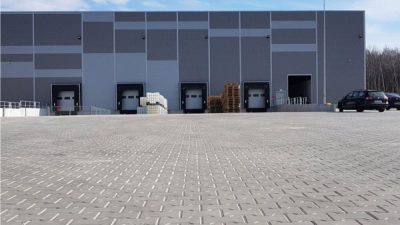 Grupa BIK zwiększa skalę działania