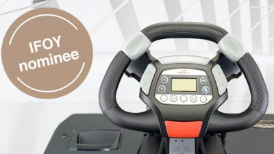 IFOY 2018: przegląd nominowanych