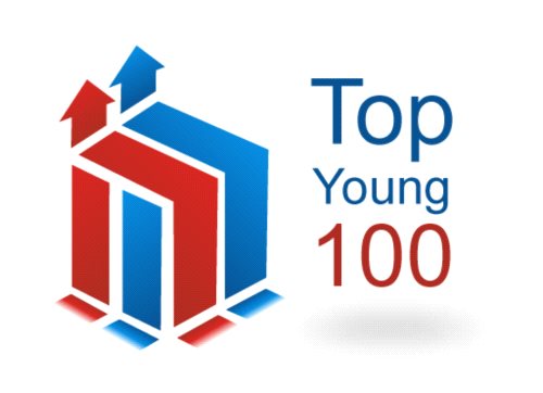 Inauguracja programu Top Young 100