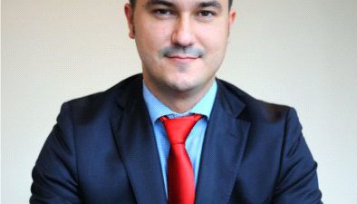 Rafako chce produkować elektryczne autobusy