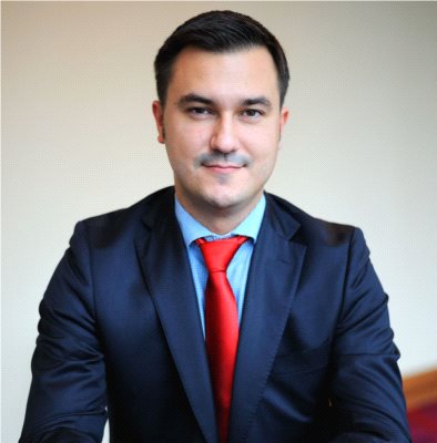 Rafako chce produkować elektryczne autobusy